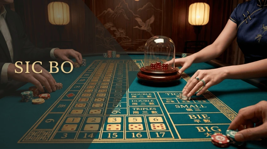 Nextpulse-category-three-card-image
