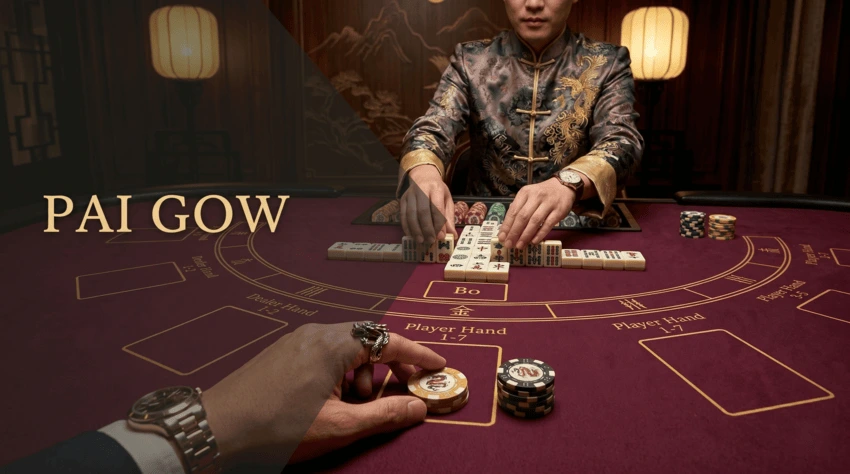 Nextpulse-category-three-card-image