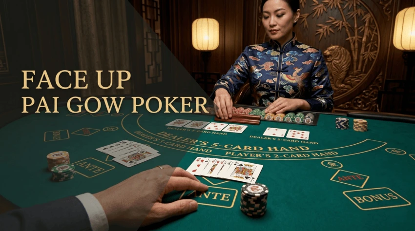 Nextpulse-category-three-card-image