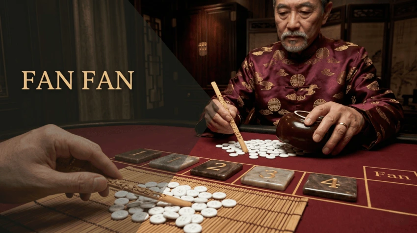 Nextpulse-category-three-card-image