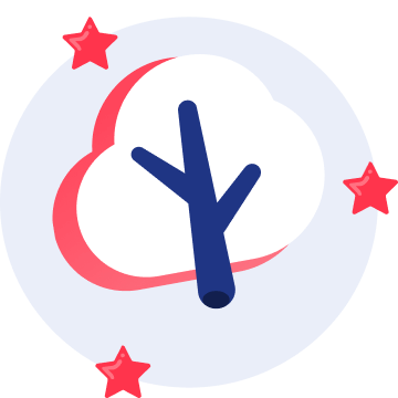 Education policy icon