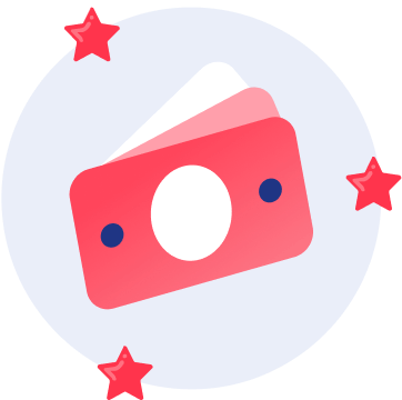 Infrastructure policy icon