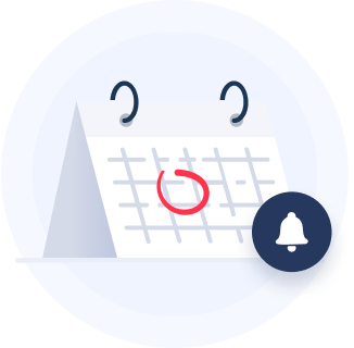 Host An Event - Politician X Webflow Template