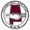 Alabama AFL-CIO