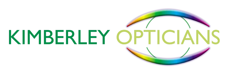 kimberley opticians