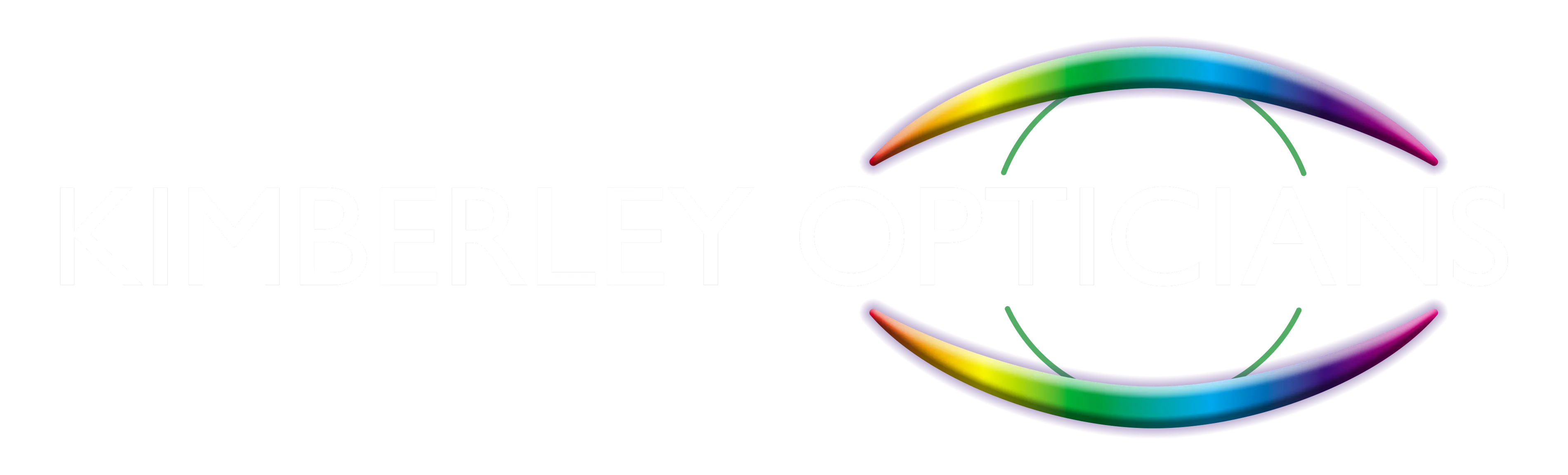 kimberley opticians