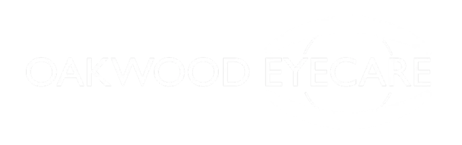 oakwood eyecare