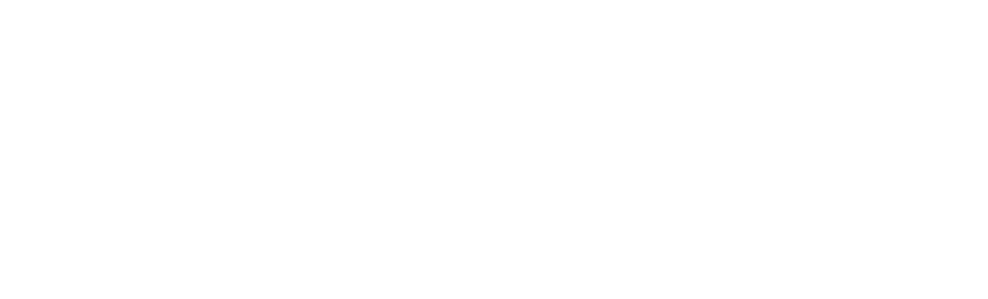 alvaston opticians