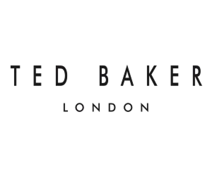 Ted Baker
