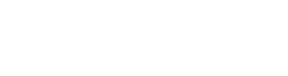 Murray Davidson white logo