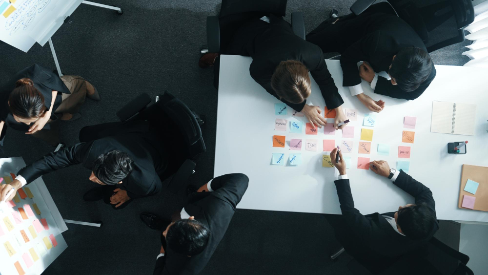 In-house root-cause analysis capability to reduce outage recurrence