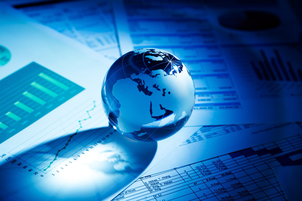 Aligning financed emissions targets with portfolio investment decisions