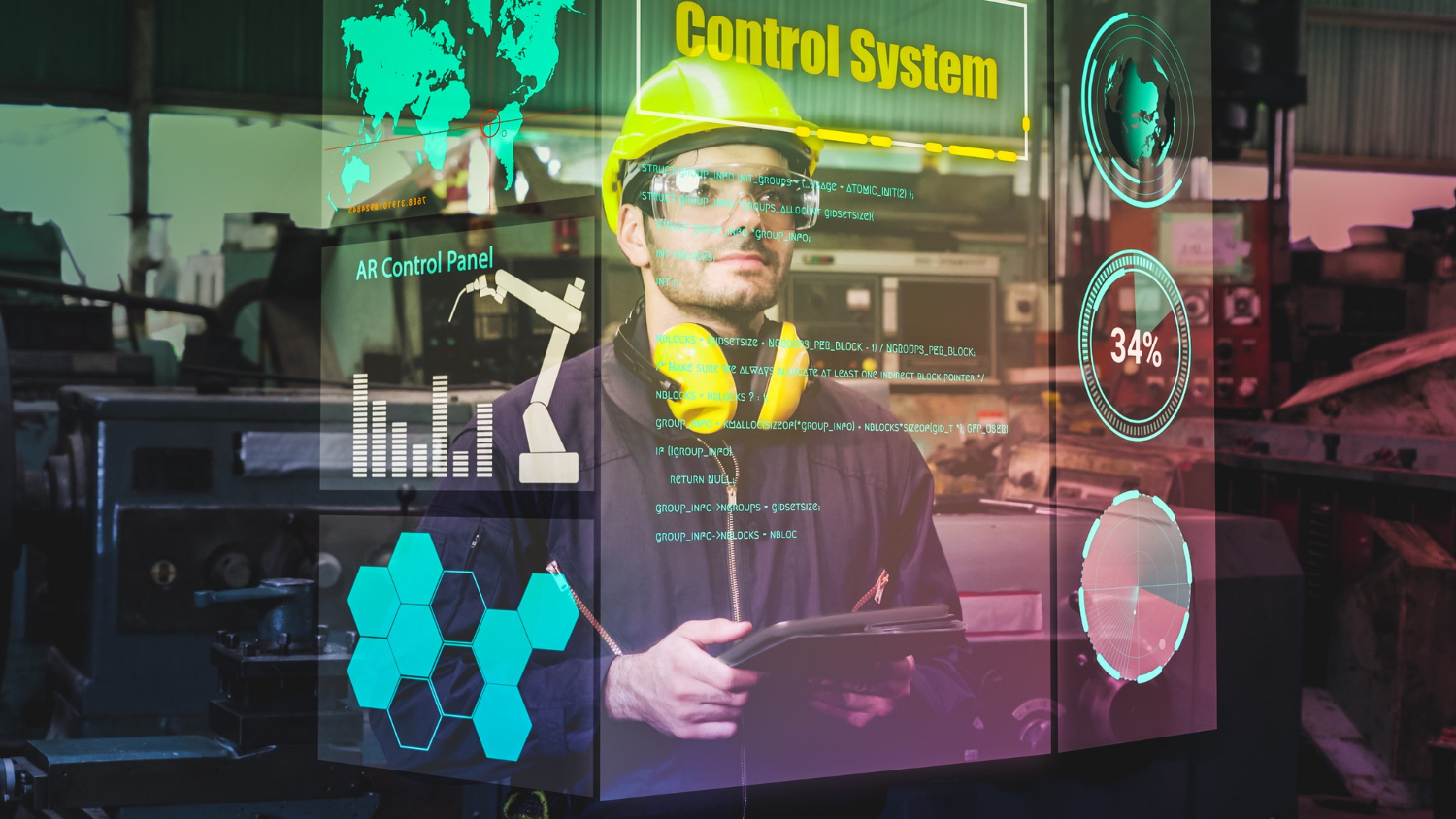 Integrated activity planning to reduce conflicts and steady execution