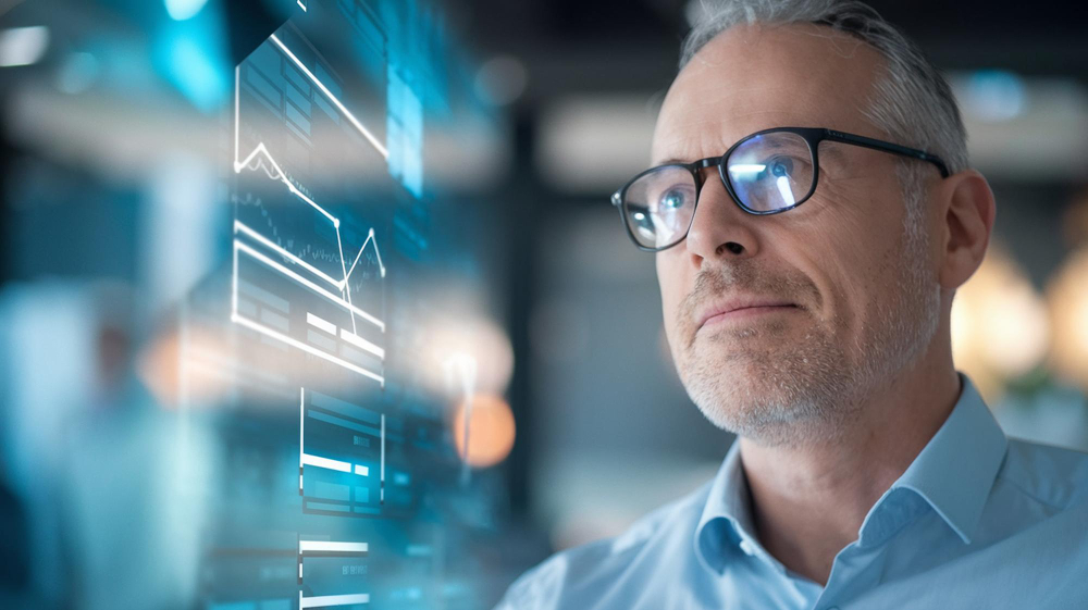 Shifting from dashboard theater to decision-grade government analytics