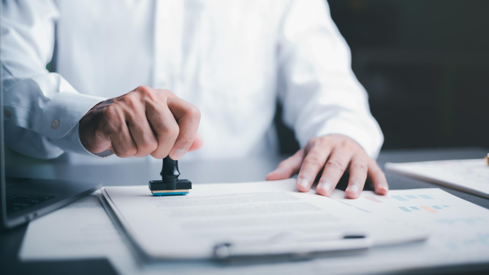 Delivery plan to capture Alberta’s data center opportunity