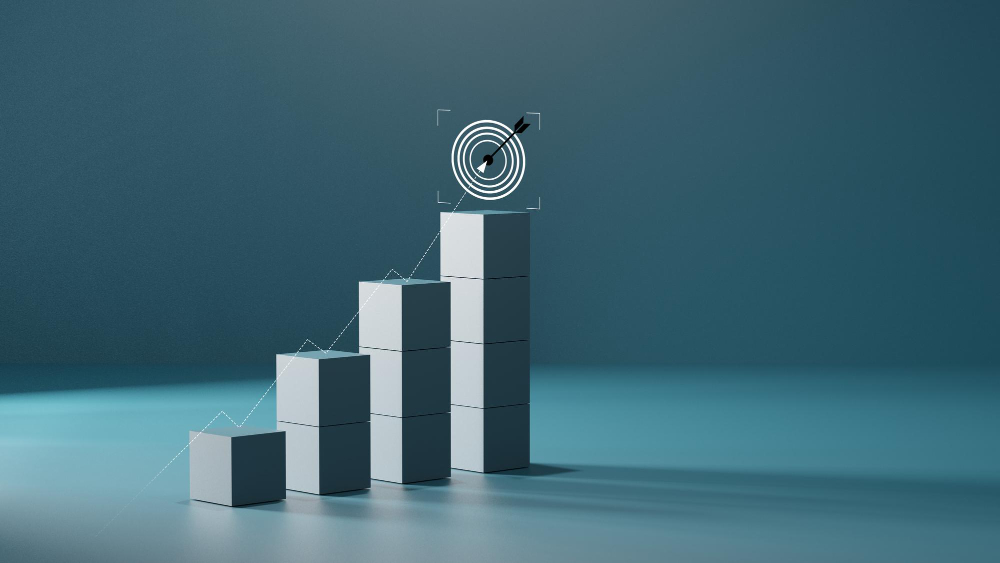GTM system behind repeatable embedded finance revenue growth