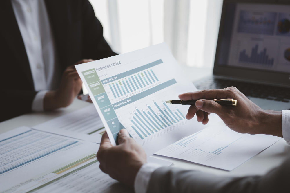 Exit readiness KPI and narrative pack buyers can trust