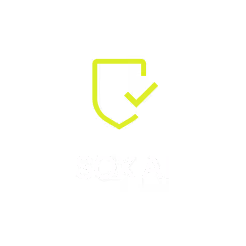 SOX AI badge