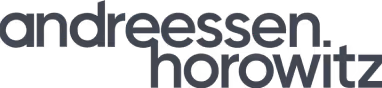 Andreessen Horowitz logo
