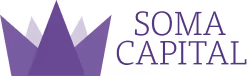SOMA Capital logo