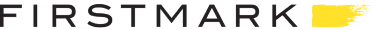 FirstMark company logo.