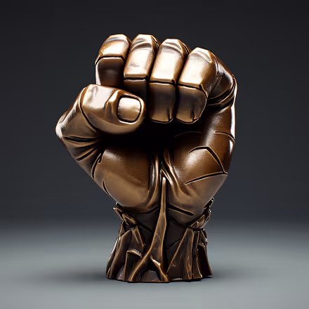 Sustainability Excellence