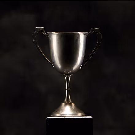 Global Innovation Award