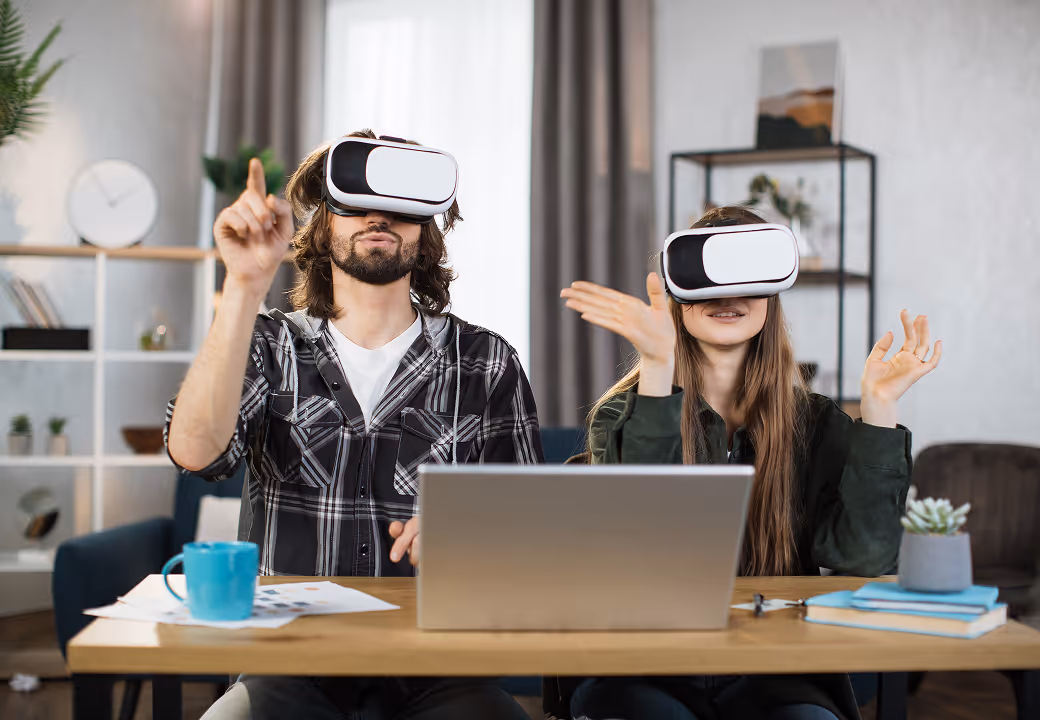 Our Commitment to Responsible Growth Worldwide