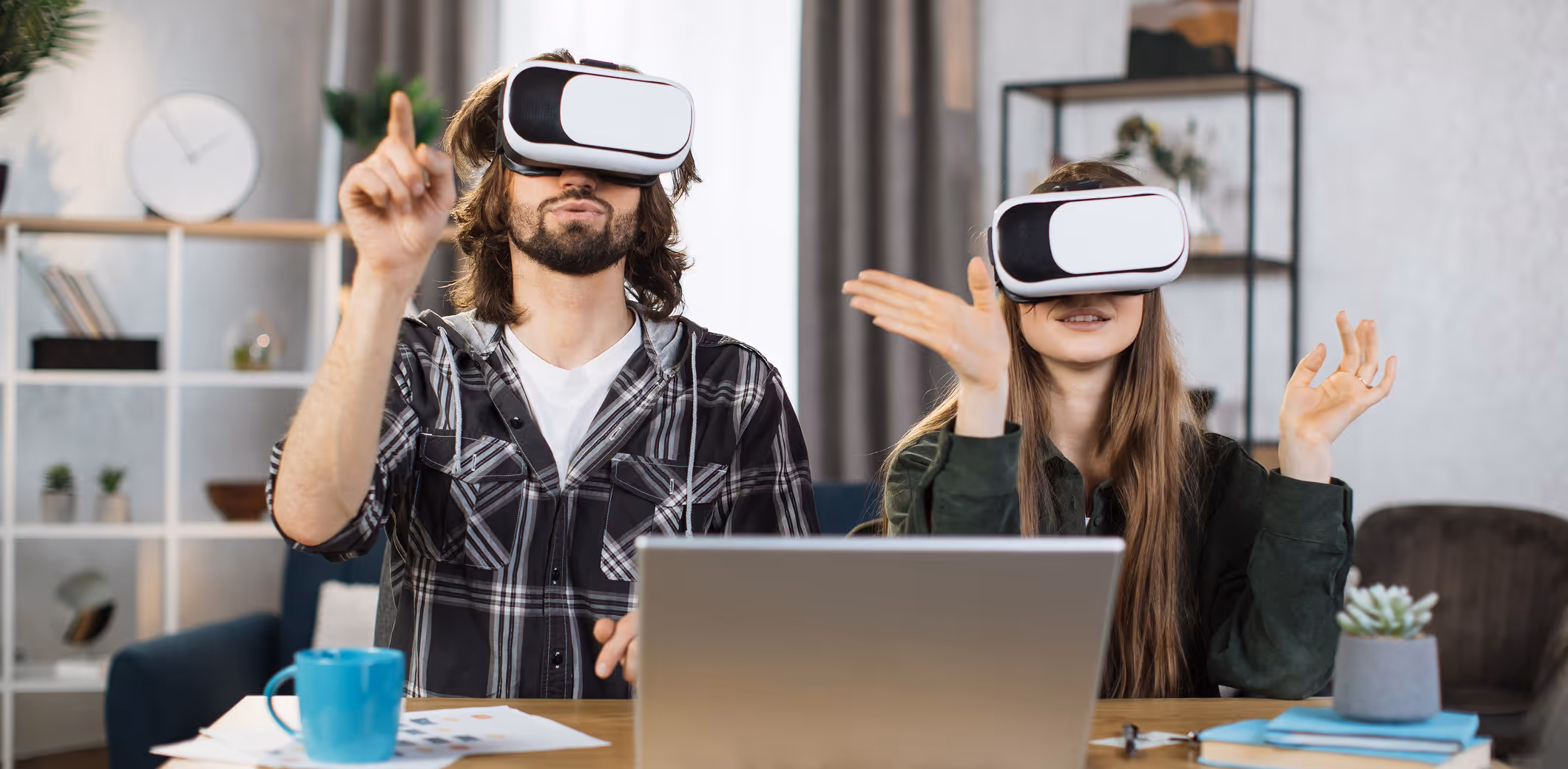 Our Commitment to Responsible Growth Worldwide