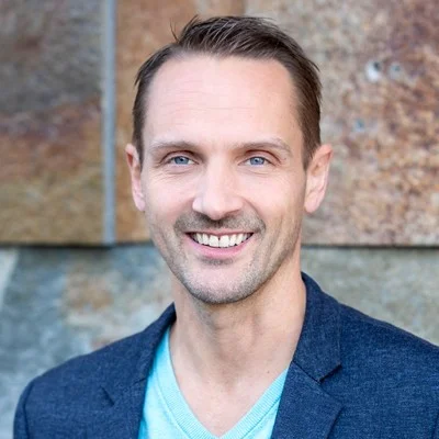 image of content management strategy session [background image]