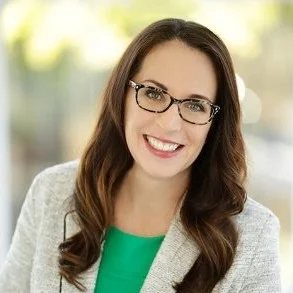 image of collaborative meeting (for a consulting firm)