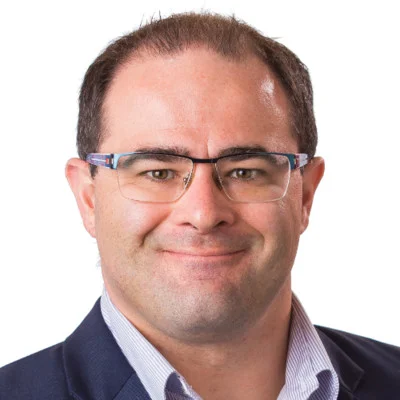 image of volunteerism in nature