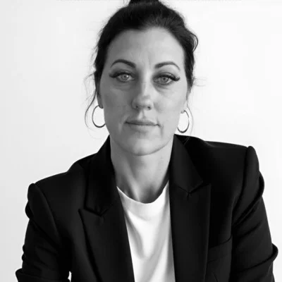 image of commercial project (for a general contractor)