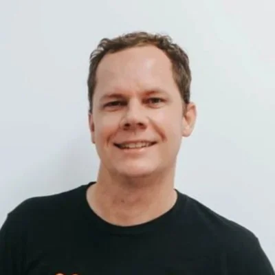 image of education workshop for a nonprofit & charity