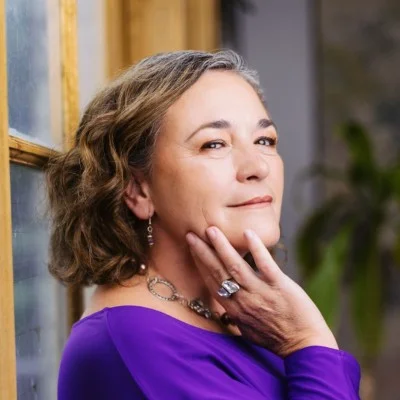 image of commercial project (for a general contractor)