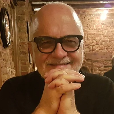 image of content management strategy session [background image]