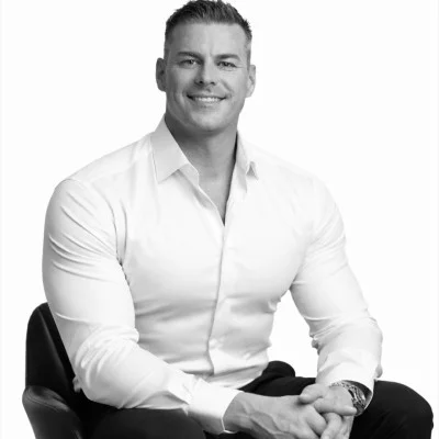 image of volunteerism in nature