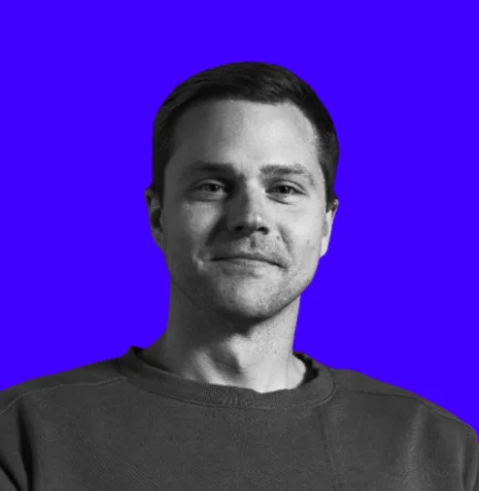 image of collaborative meeting (for a consulting firm)