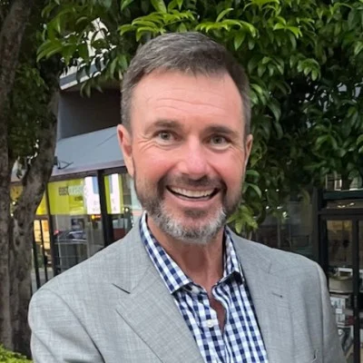 image of content management strategy session [background image]