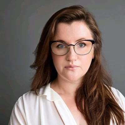 image of commercial project (for a general contractor)