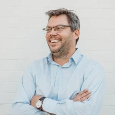 image of volunteerism in nature