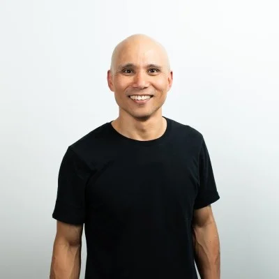 image of commercial project (for a general contractor)