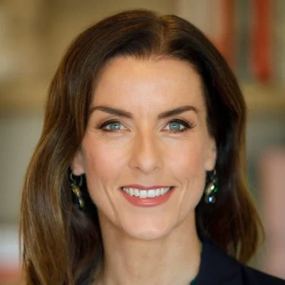 image of education workshop for a nonprofit & charity