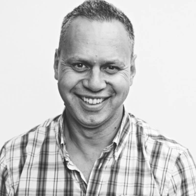 image of education workshop for a nonprofit & charity