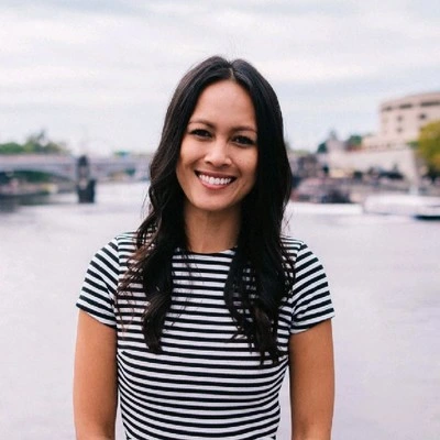 image of commercial project (for a general contractor)