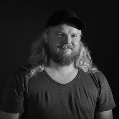 image of content management strategy session [background image]