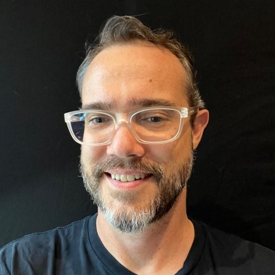 image of volunteerism in nature