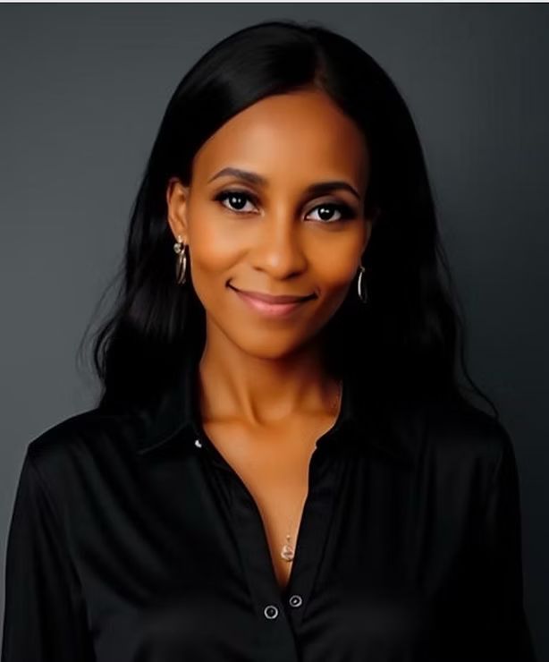 image of commercial project (for a general contractor)