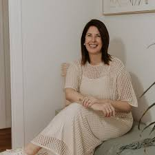 image of content management strategy session [background image]