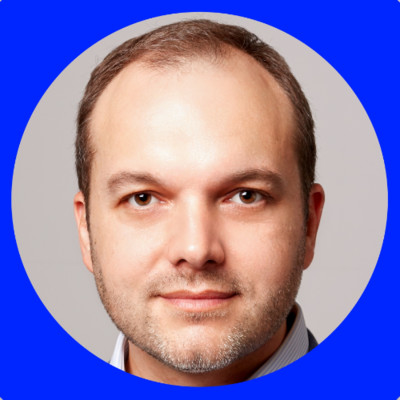 image of volunteerism in nature